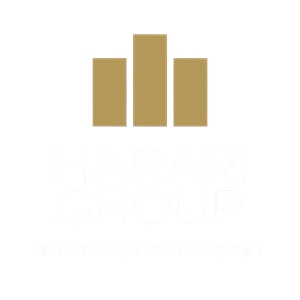 אייל הררי מתווך בחריש | מכירת דירות בחריש | ליווי זוגות צעירים | ייעוץ נדל"ן